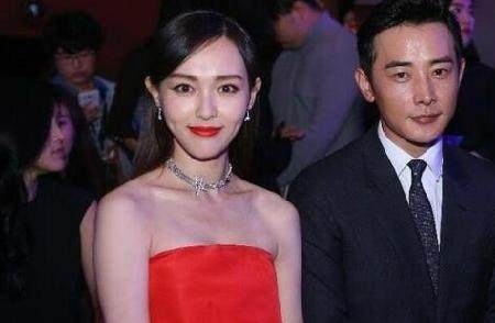 唐嫣罗晋结婚将即,名单公布伴娘团没杨幂,. 来自