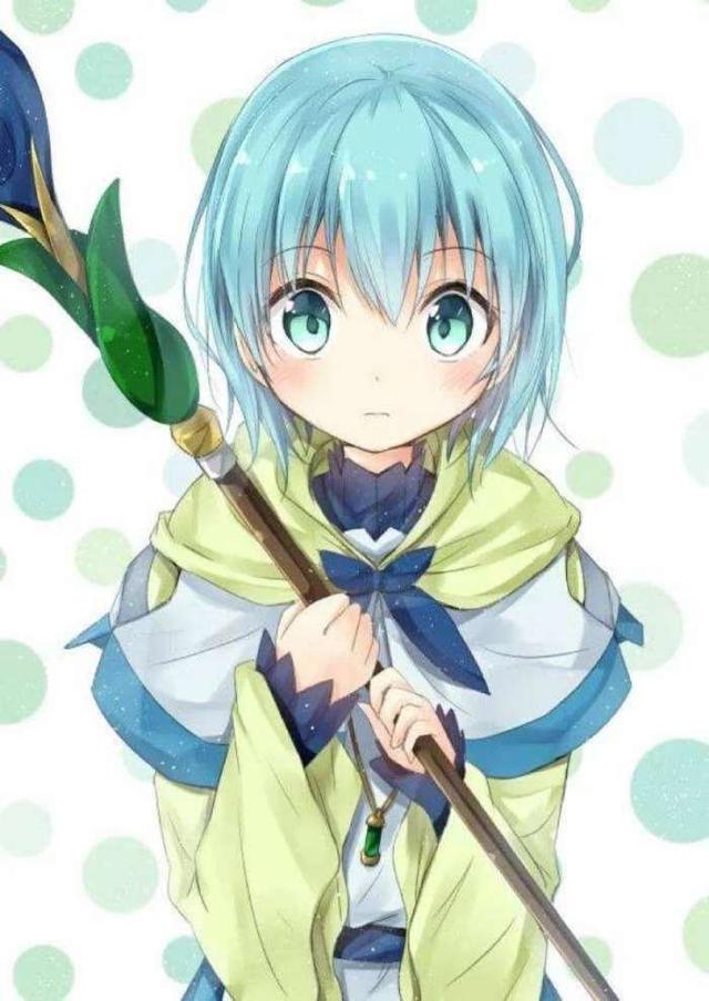 男主角伊丹耀司是日本自卫队的一员,因为门(gate)的出现