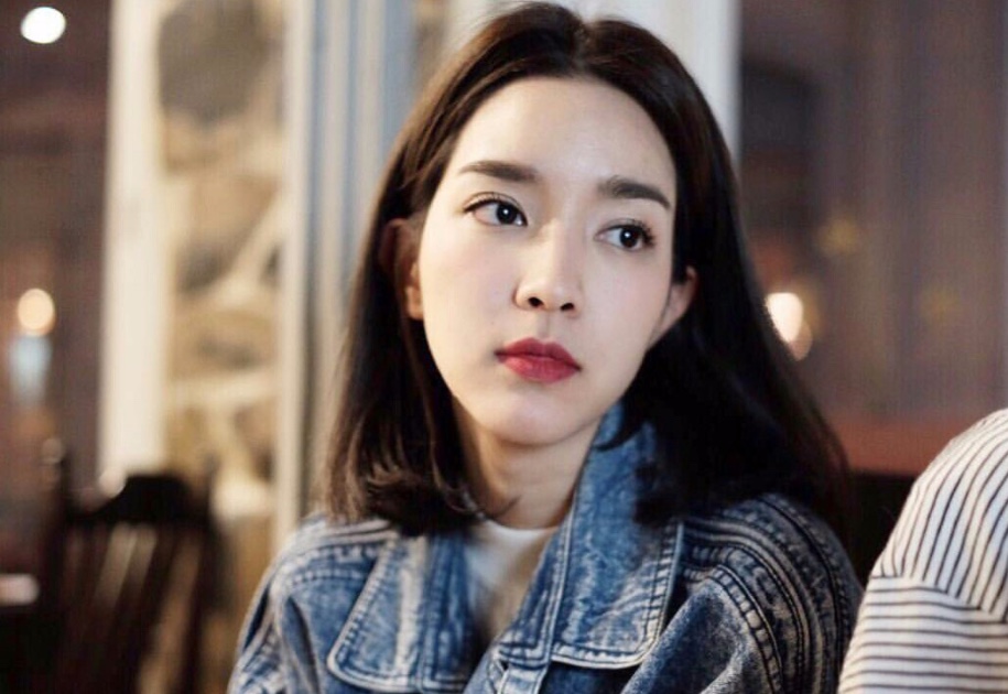 泰剧中10位塑造坏女人形象的女星,noon坏起来还是那么美