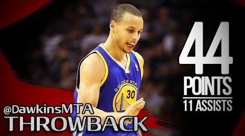 经典回顾!2013年季后赛次轮勇士vs马刺首战,库