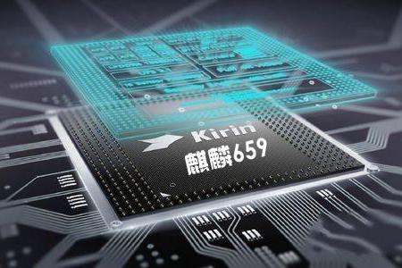 为什么到现在华为还不换掉烂到家的麒麟659,难道真做不出新的?