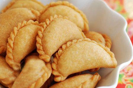 "史上最严奶粉监管政策"将近,进口婴儿奶粉获宽限?