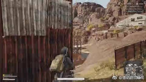 生:新版本红点如何切换准心?开镜按PGUP键\/P