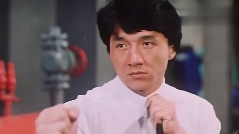 成龙经典电影 新浪网