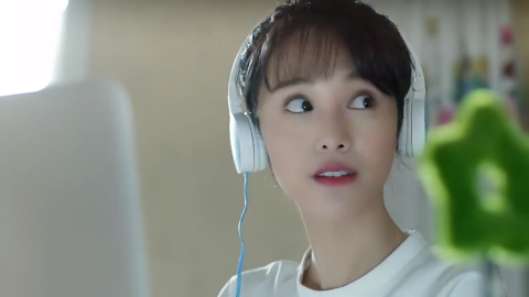 爸爸回来了:杜江嗯哼探班妈妈录制《跑男》,偶遇郑恺陈赫来探望