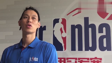 黄种人在美国有多艰难林书豪从小就遭歧视中国