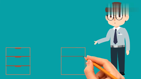 金牌投资人张丽与杨旭文桌底恋情曝光陈龙看完