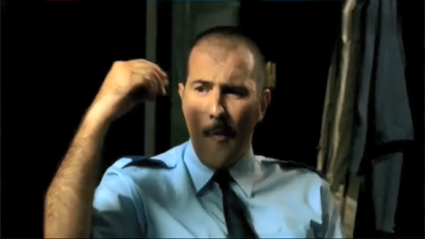 蔡徐坤自曝在美国篮球校队经历!超爱打篮球!运