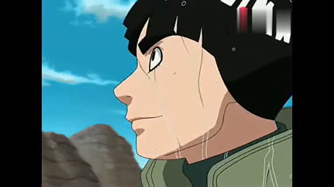 为您推荐: 《演员请就位2》剧目《过关》陈宥维饰演的阿凯充满了少年