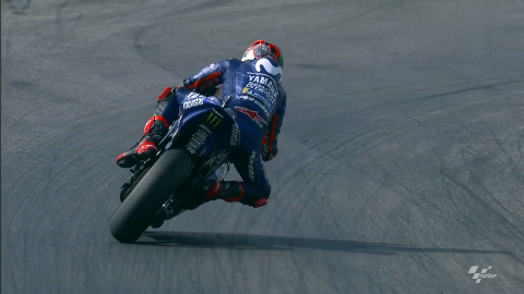 赛车手的漂移片段,这背影太帅了!