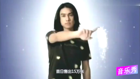 抖音动漫大头特效用什么软件? ios12拟我表情