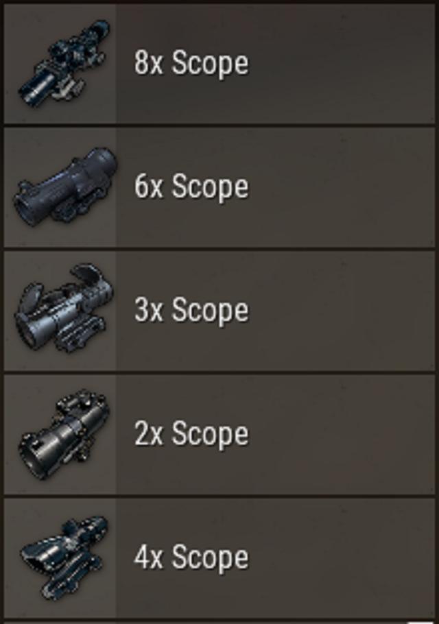 绝地求生吃鸡趣图第18期沙漠地图隐藏着一只活鸡