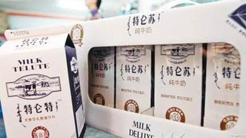 那些让原产商都哭笑不得的山寨食品,喝过雷碧的举手!|雷碧|山寨|食品_新浪新闻