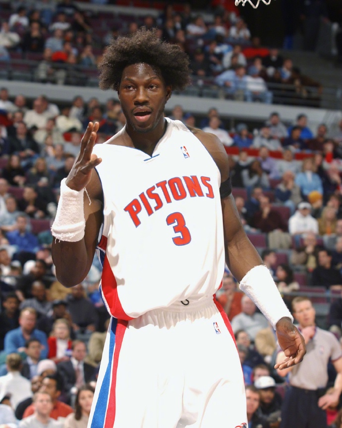 bigben大本本华莱士生日快乐