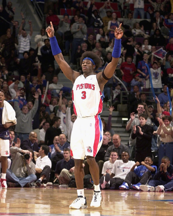 bigben大本本华莱士生日快乐