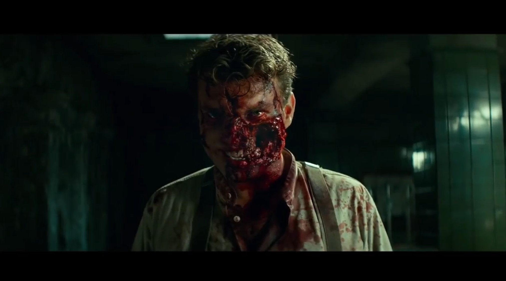 00:00 02:38 02:38 19245