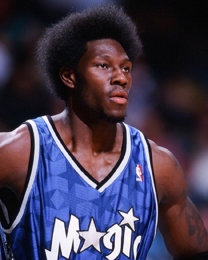 bigben大本本华莱士生日快乐