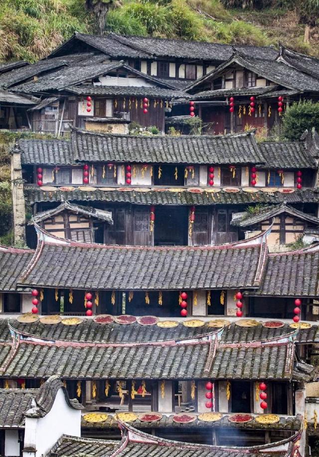 四合院|家园|南方_新浪新闻