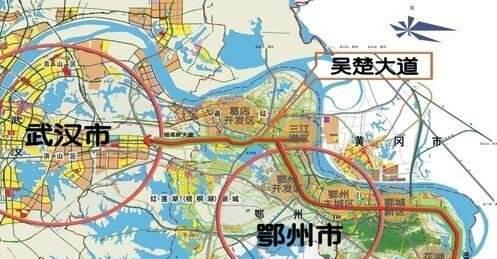 鄂州市人口多少_鄂州市中心医院图片