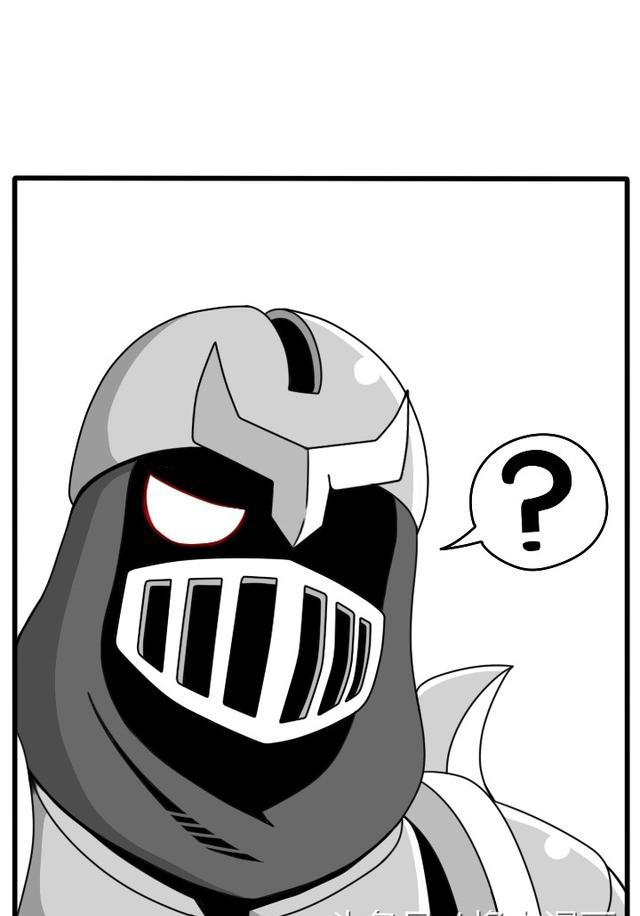 失败者果然是俄洛伊大神2