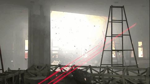 甲斗,呵呵,你们都懂的,人家是靠奶奶,没错,他就是万中无一的天道总司