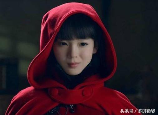 故事:大白天俩黄皮子大摇大摆走进屋,老道士却不打它,反而求饶_新浪新闻