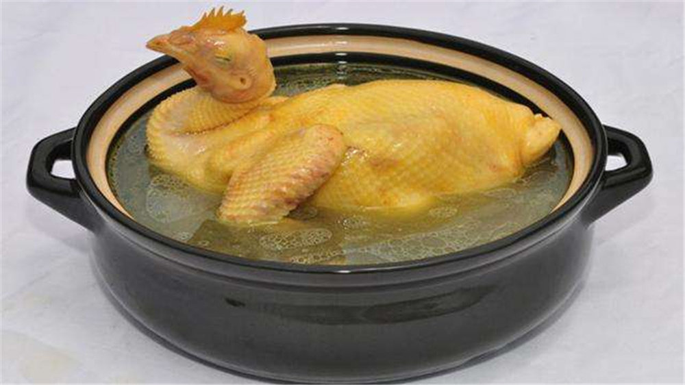 这些负能量的毒鸡汤语录如心灵砒霜一样