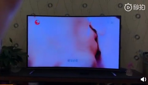 林浅厉致诚热吻滚床单,金瀚赵丽颖健身房甜蜜