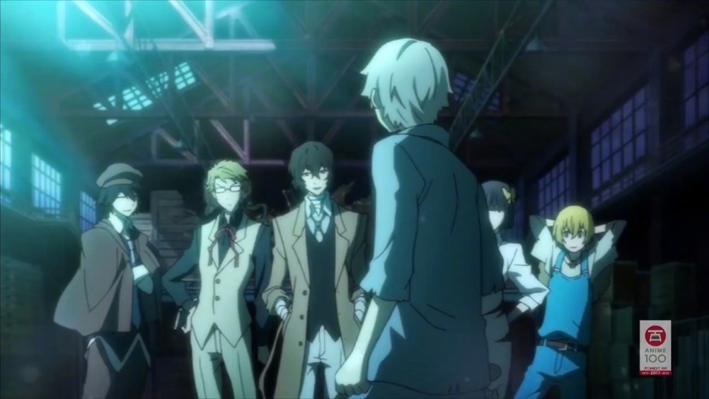 影片名字:朗读者,一个15岁少年爱上了36岁的女