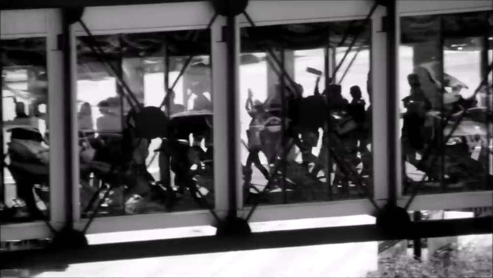 NBA 【詹姆斯2016励志纪录片】谨以此片献给