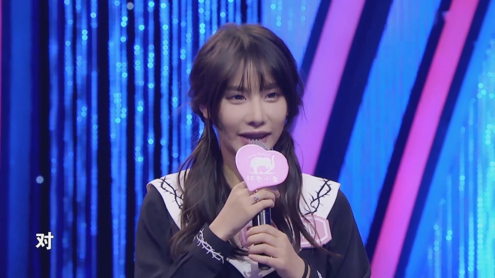 【张娜娜 龙鸿柏】新相亲时代小龙妈妈和女嘉宾同台飙舞,媳妇儿和婆婆