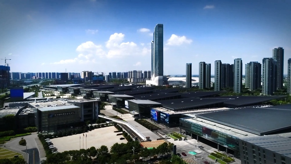 南京身边事 在我的南京app上办理业务后,可以