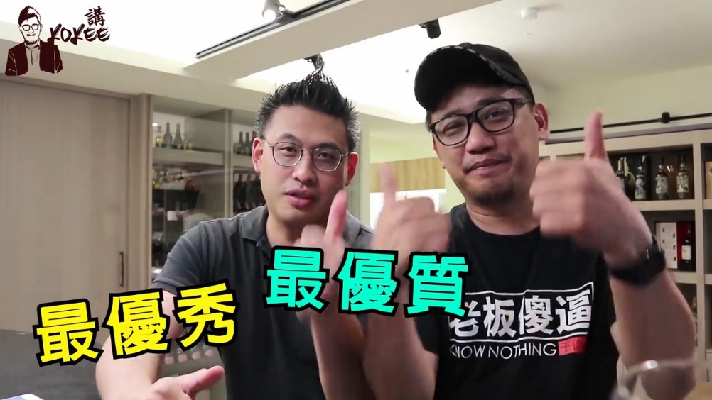 台湾和上海有什么区别?台湾人有没有必要去大