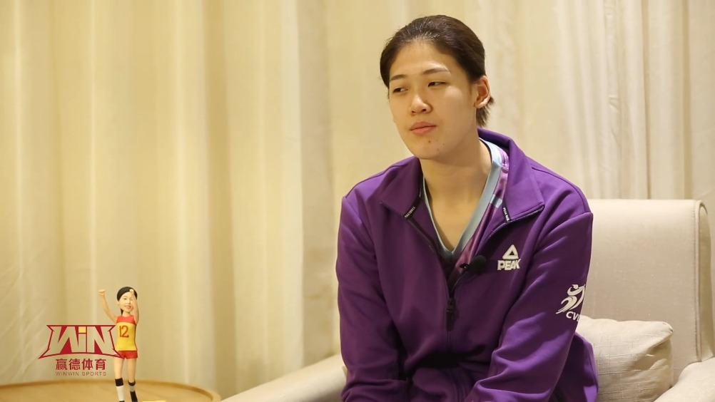 攻城掠地!VEX机器人大赛在沪热闹举行,优胜队