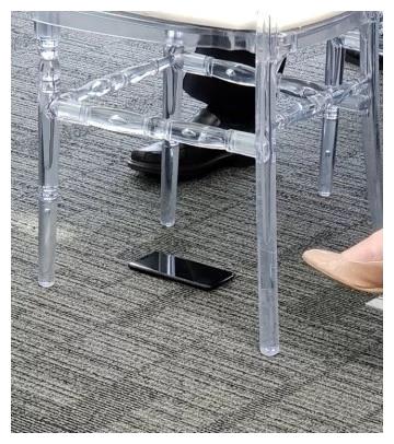 小米8太像苹果X没法用?高通中国区总裁自用手