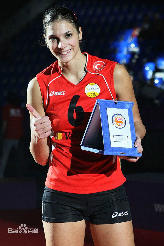 波兰女排联赛揭幕战罗兹建设3:1皮瓦!布拉科塞维奇再揽得分王!