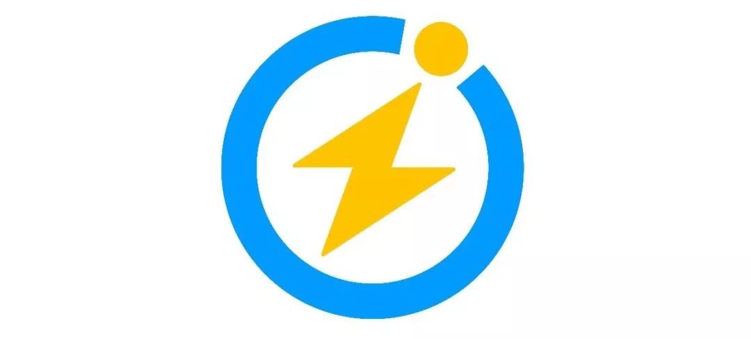 闪送logo品牌设计升级