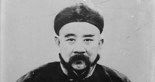 那个死活要复辟清廷的张勋,怎么会得到孙中山的敬佩?|张勋|清廷|孙中山_新浪新闻