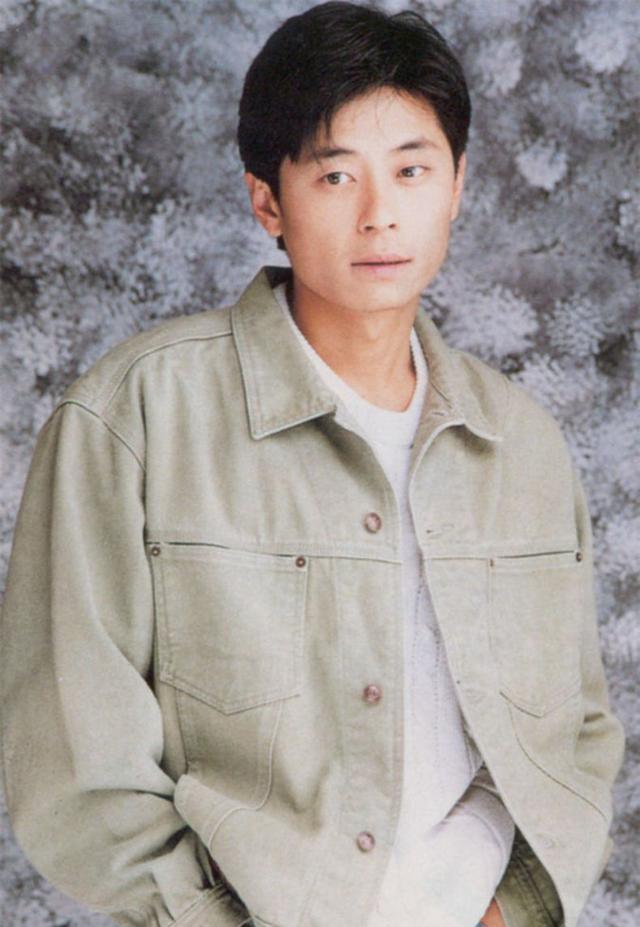 车载影音CD推荐——王杰《一场游戏一场梦》人生如戏，戏如人生