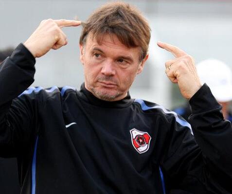 中超联赛属于什么水平的联赛特鲁西埃中超等于法丁联赛