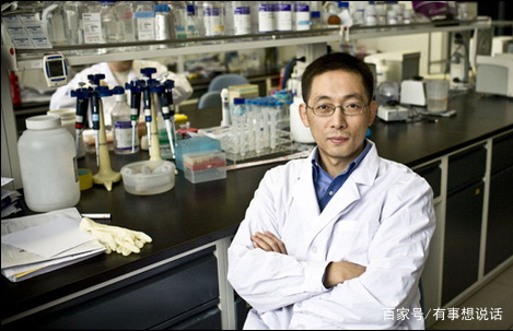 两院院士,什么级别?有什么特权?为何处级干部