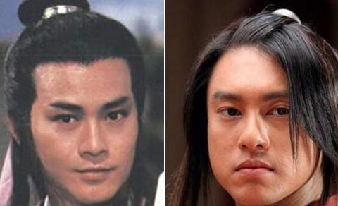 大哥们 我昨晚被luo聊敲诈了 求大哥们帮我怎么解决