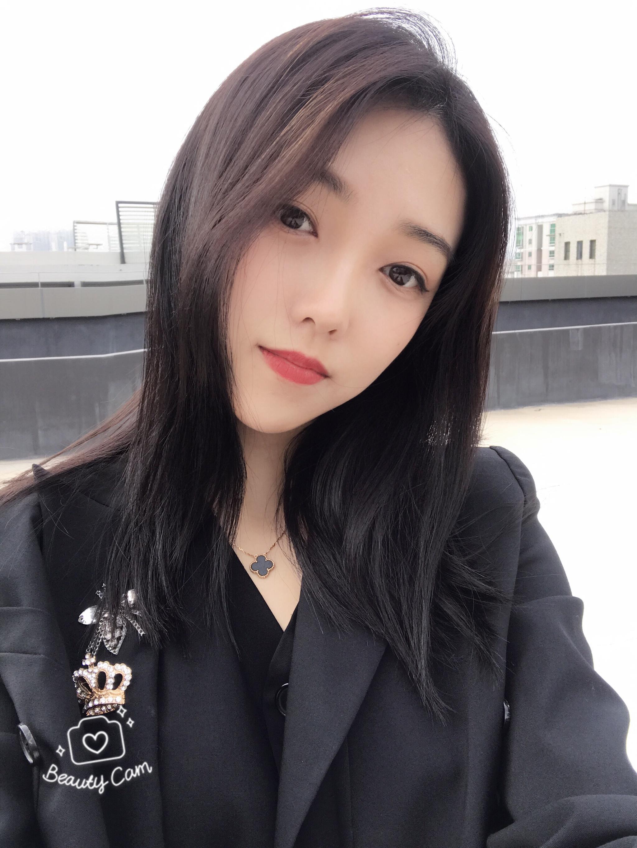 身高169cm 体重46kg 乒乓球一级运动员兼模特|乒乓球|模特|小仙女