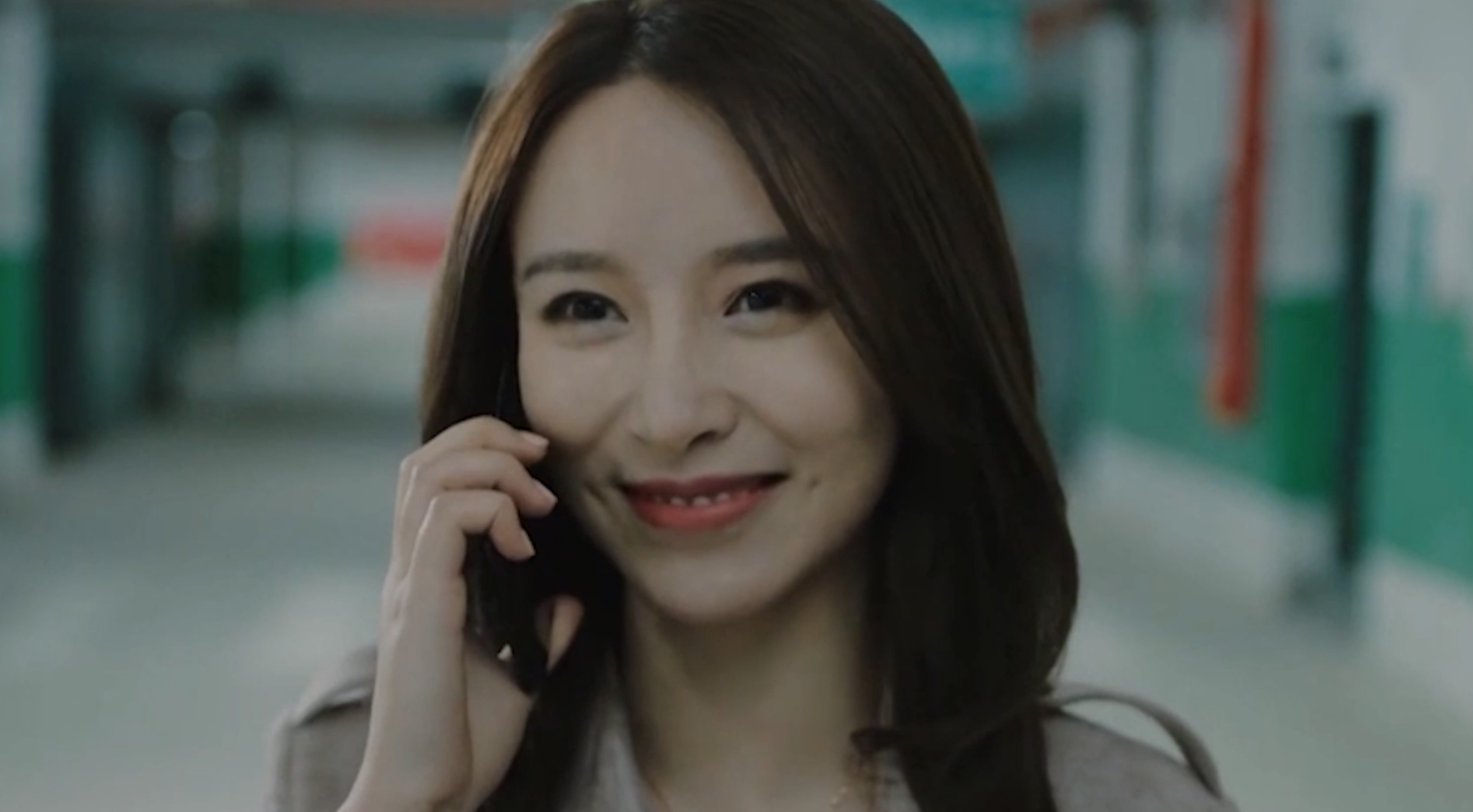 《沙海》霍秀秀大揭秘!与解雨臣青梅竹马,还曾说要嫁给吴邪!