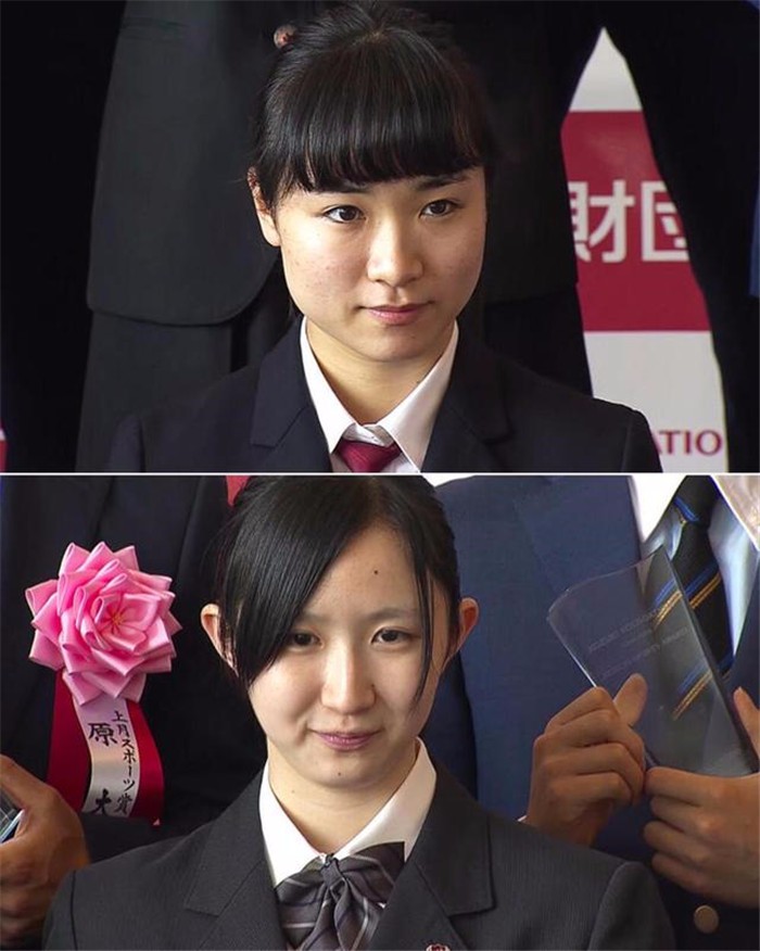 日本女乒主力获得巨额奖金豪言东京奥运会要战胜中国队夺取金牌