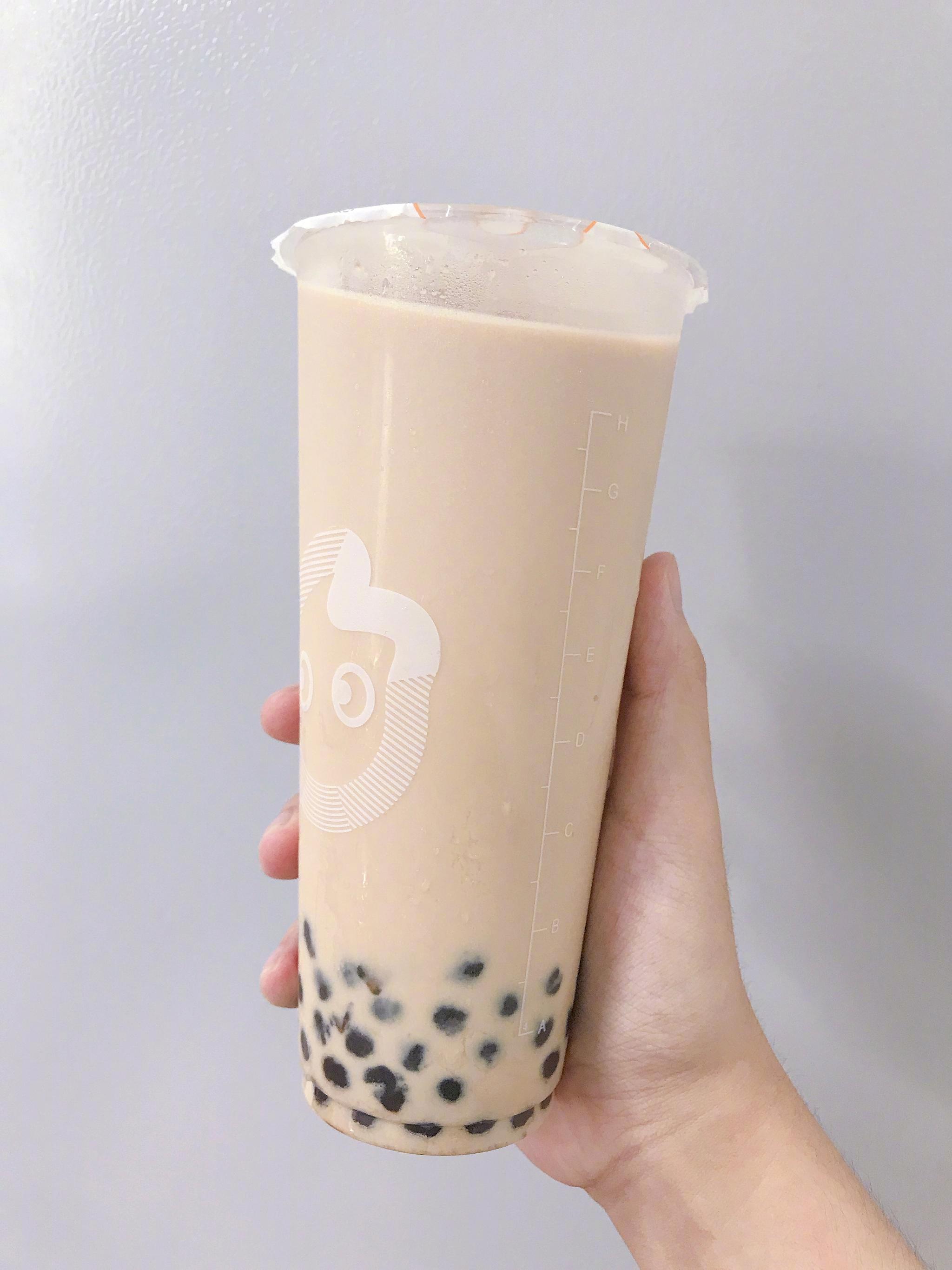 安利下可口可乐的这个哈密瓜苏打,加冰块喝是真实的快乐了