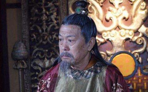 崇祯儿子的悲惨结局：躲藏一生76岁被康熙凌迟处死|康熙|朱慈焕|皇帝|乡绅|崇祯_新浪新闻