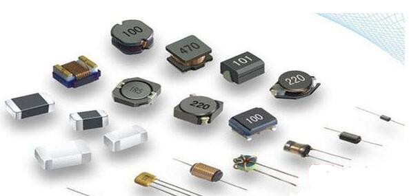 如何快速区分常用smt贴片元器件