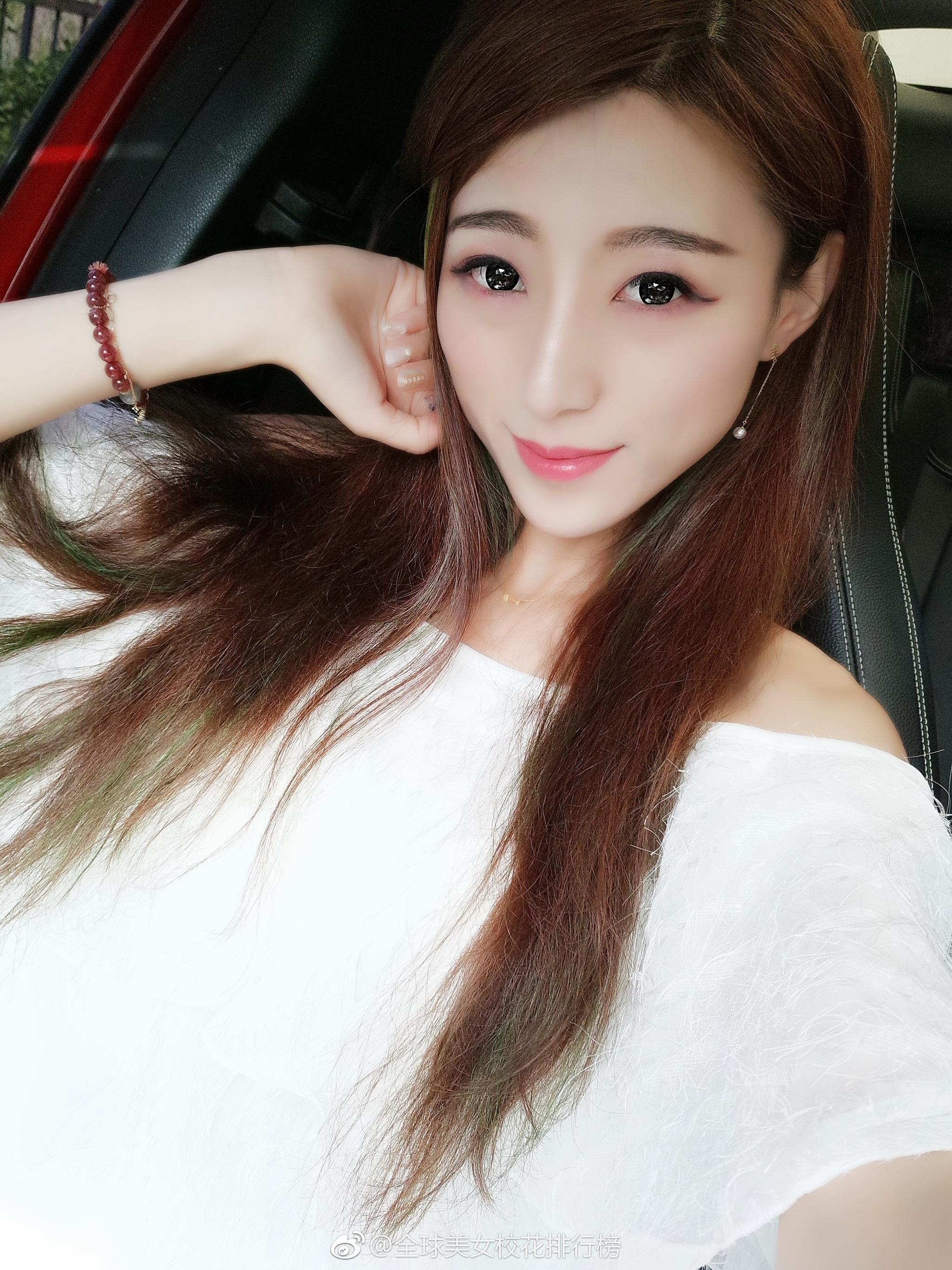 又是别人家的美女老师devil晨晨老师