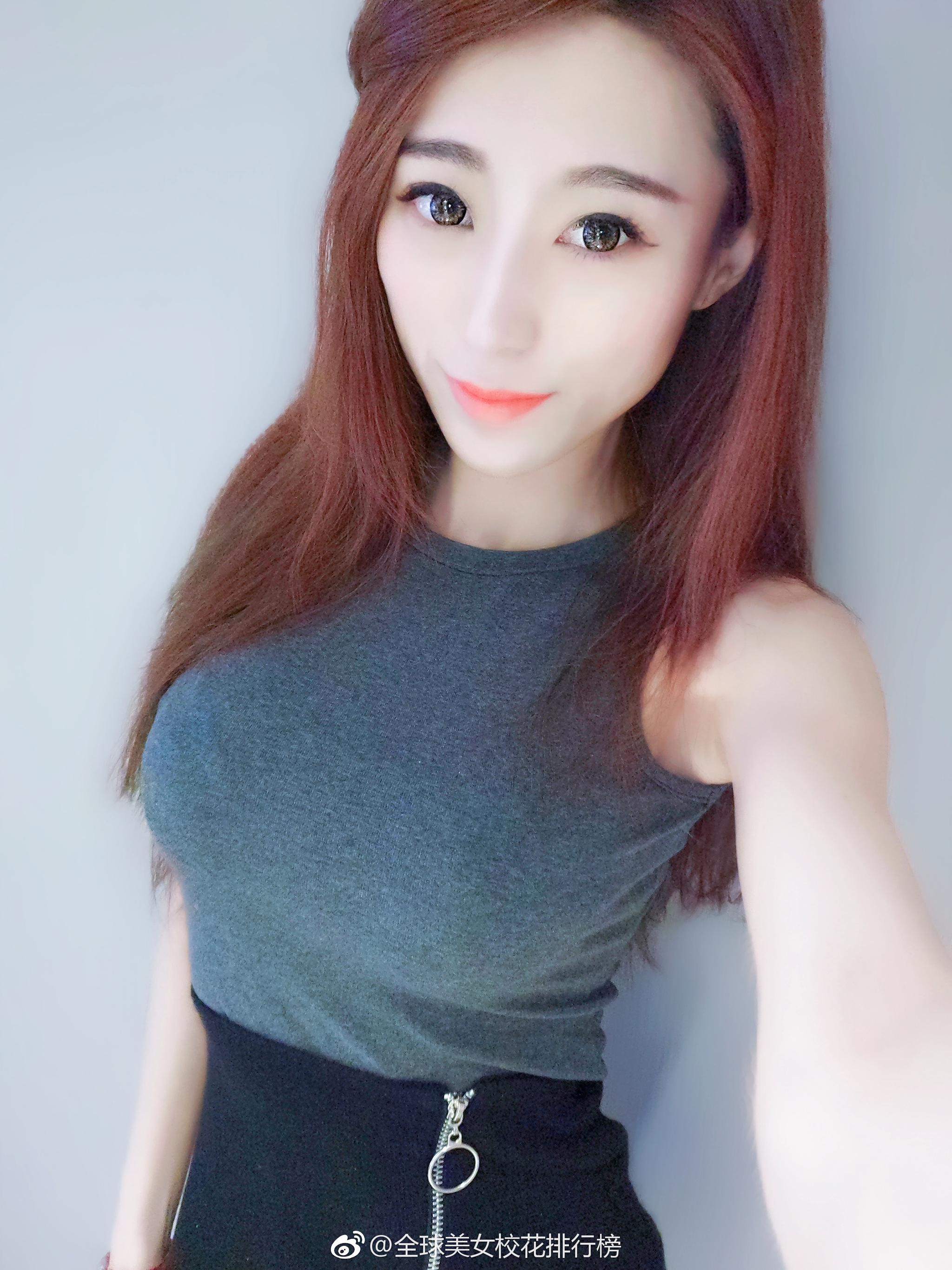 又是别人家的美女老师devil晨晨老师